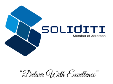 server